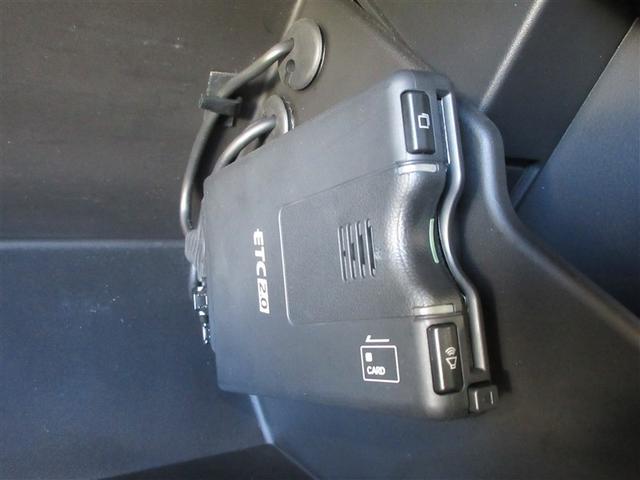 GR86 SZ フルセグ メモリーナビ DVD再生 バックカメラ 衝突被害軽減システム ETC ドラレコ LEDヘッドランプ ワンオーナー 記録簿(30枚目)