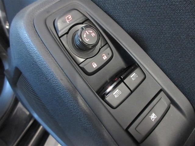 GR86 SZ フルセグ メモリーナビ DVD再生 バックカメラ 衝突被害軽減システム ETC ドラレコ LEDヘッドランプ ワンオーナー 記録簿(32枚目)