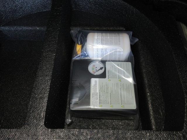 GR86 SZ フルセグ メモリーナビ DVD再生 バックカメラ 衝突被害軽減システム ETC ドラレコ LEDヘッドランプ ワンオーナー 記録簿(38枚目)