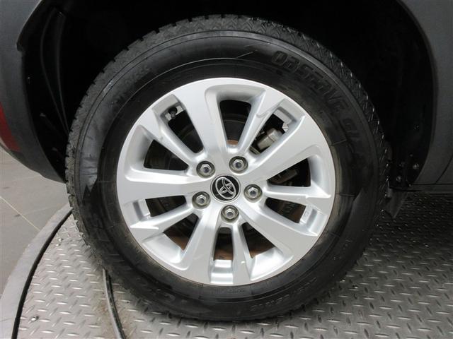 ヤリスクロス ハイブリッドG メモリーナビ バックカメラ 衝突被害軽減システム ETC ドラレコ LEDヘッドランプ ワンオーナー 記録簿(6枚目)