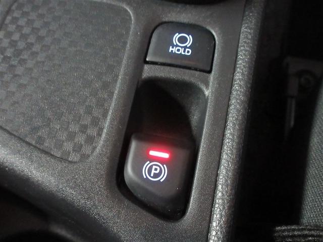 ヤリスクロス ハイブリッドG メモリーナビ バックカメラ 衝突被害軽減システム ETC ドラレコ LEDヘッドランプ ワンオーナー 記録簿(28枚目)