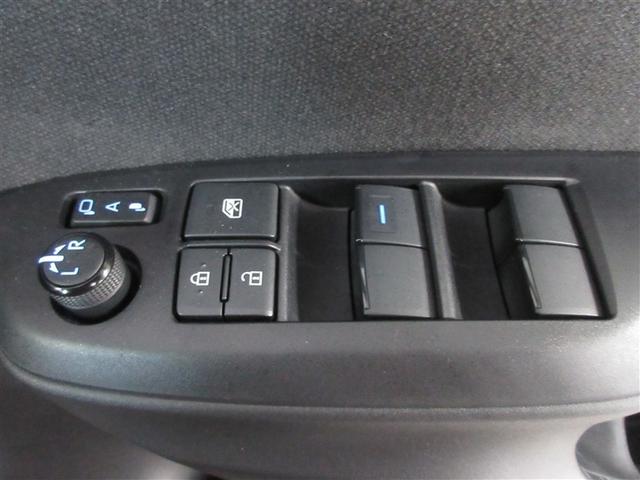 ヤリスクロス ハイブリッドG メモリーナビ バックカメラ 衝突被害軽減システム ETC ドラレコ LEDヘッドランプ ワンオーナー 記録簿(31枚目)