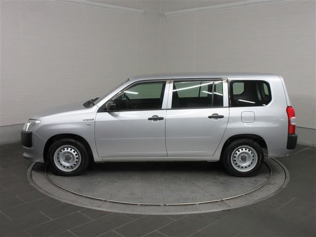 ���摜�f�ڎԗ��ł����k���܂��͐���ς݂̏ꍇ���������܂��B����]�̍ۂ́A���萔�ł������Ђ܂ł��₢���킹�̏ゲ���X���������܂��悤���肢�������܂��B