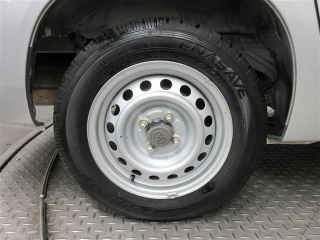 �����X���ɂēW�����B�@���񂱂̋@��Ɍ��Ԋm�F���B�����X�S��肨�҂��\���グ�܂��B