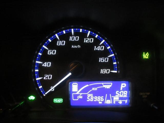 �C�O�j�b�V�����n�m�őN�₩�ɔ������郁�[�^�[�B