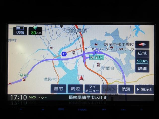 �i�r�t�Ŋ���Ȃ���������ł����S�B