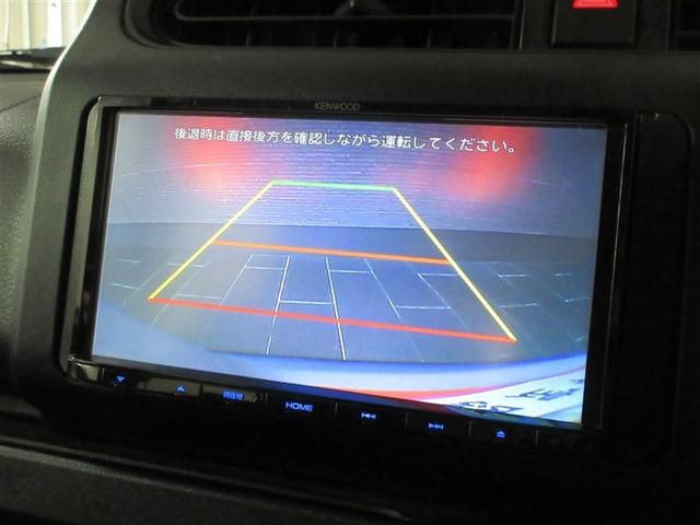 �o�b�N���j�^�[�ŁA���Ԏ��Ɍ����ɂ����������������m�F�ł��܂��B