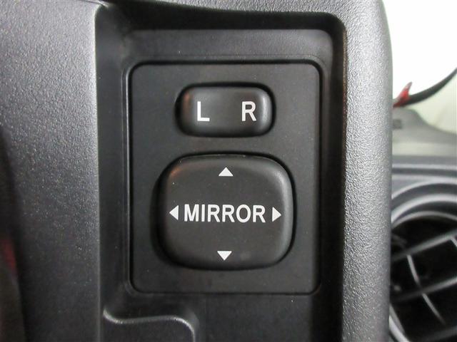 �����X���ɂēW�����B�@���񂱂̋@��Ɍ��Ԋm�F���B�����X�S��肨�҂��\���グ�܂��B