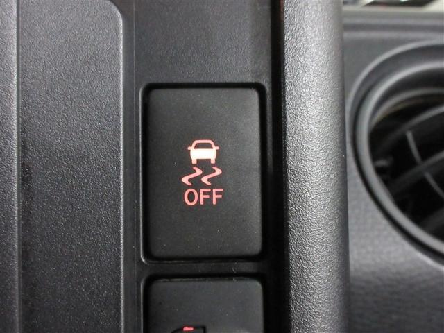 �i�����ۏ؂��[�����Ă��܂��B�I�ԂȂ�g���^�̈��S�t-�b�����B