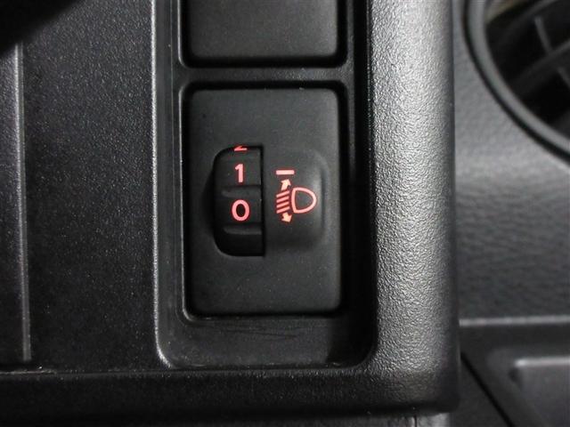 �g���^�Ȃ�ł͂̈��S�������ς��B�g���^�i���̎ԗ����܂�܂�N�����{�H�ς݁B�Ԃ̏�Ԃ���ڂł킩��g���^�F��ԗ��������ɂ��ԗ��]���ؖ������B�[�ԓ����P�N�Ԃ̕ۏ�����Ă��܂��B