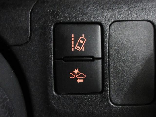 �Փ˔�Q�y���u���[�L�Ȃǃh���C�o�[���A�V�X�g���Ă������S�̃V�X�e�����ڂł��B