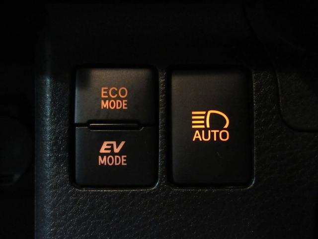 �g���^�����O�����ۏ؁i�P�N�ԑ��s�����������j�ƃg���^�F�蒆�Îԃn�C�u���b�h�ۏؕt���B�t-�b�����n�C�u���b�h�ۏ؂͗݌v���s�����Q�O�������܂ŁA���x�o�^�N��������P�O�N�ԁA�n�C�u���b�h�@�\�̈��S�ۏ؂ł��B