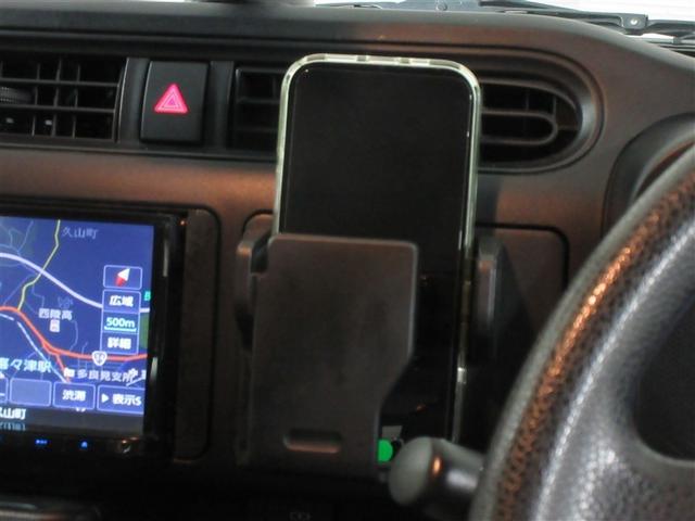 �I�[�g���[���Ȃǂ̂��x�������@�����C�y�ɂ��₢���킹���������B