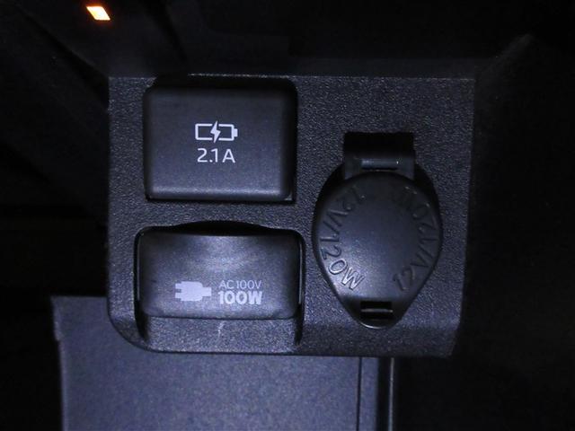 �C�ɂȂ邨�Ԃ́A���Ќ��Ԋm�F���B�����X���҂����Ă���܂��B