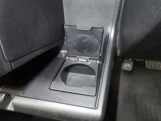 �h�����N�z���_�[