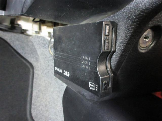 �d�s�b�t���ŁA�����̗��������X�}�[�g�ɒʉ߁B