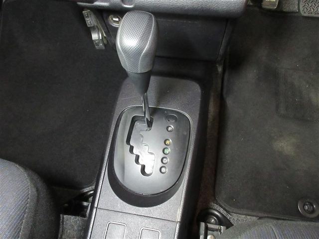 �C�ɂȂ邨�Ԃ́A���Ќ��Ԋm�F���B�����X���҂����Ă���܂��B