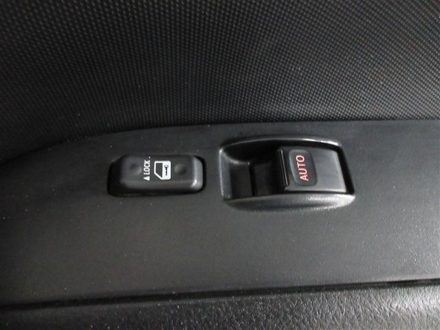 ���q�l�ɂ����肢�������V�[�g�͓O����ς݁B