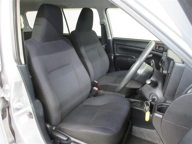 �V���v���Ńz�[���h���̍����V�[�g�B