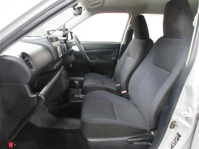 ���ÎԂ����炱�������E�V�[�g�͒��J�ɐ�򂵂܂��B