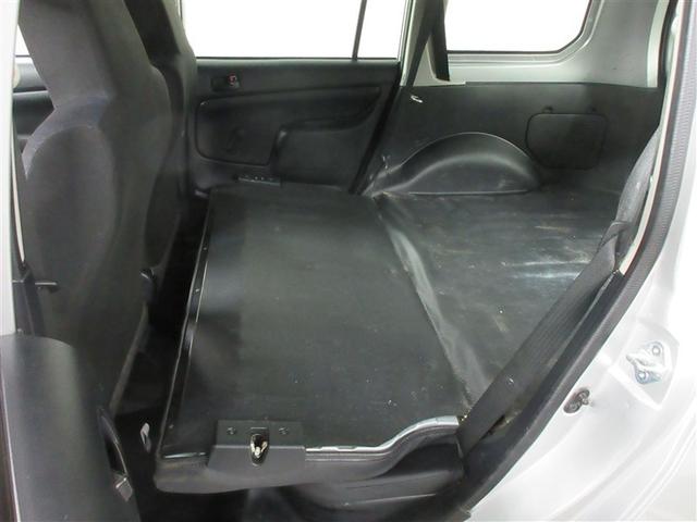 �ȒP����ł����Ƃ����ԂɃt���b�g�X�y�[�X���L����܂��̂ő傫�ȉו����y�ɐς߂܂��B