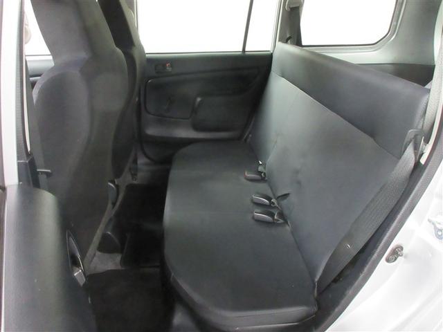 �������L���{�H�ς݂ł��B�C�ɂȂ�j�I�C���N���[���ɁB