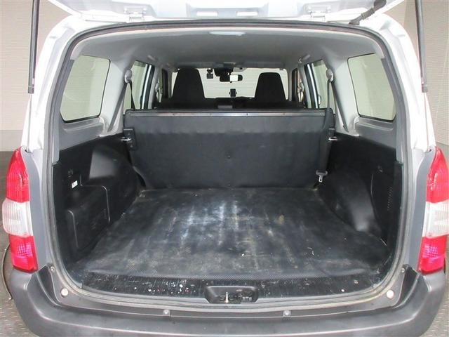 ���A�V�[�g���N��������Ԃł��g�����N�ɂ�Ƃ肪����܂��B