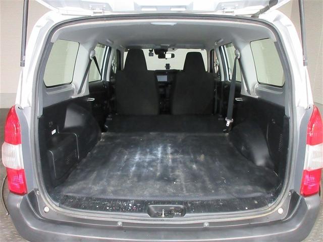 �󋵂ɍ��킹���V�[�g�A�����W�ŁA�l�X�ȃV�[���ɑΉ��o���܂��B