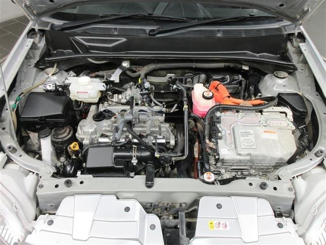 ���i�����Ȃ��G���W�����[�����܂�܂�N�����œO����ς݁B