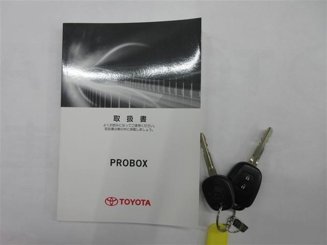 �戵�������A�����e�i���X�m�[�g�������Ă��܂��B