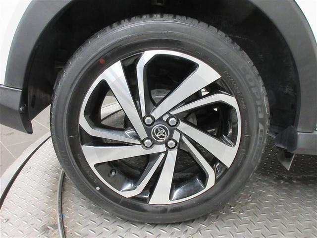 ライズ Z フルセグ メモリーナビ DVD再生 バックカメラ 衝突被害軽減システム LEDヘッドランプ ワンオーナー 記録簿 アイドリングストップ(6枚目)