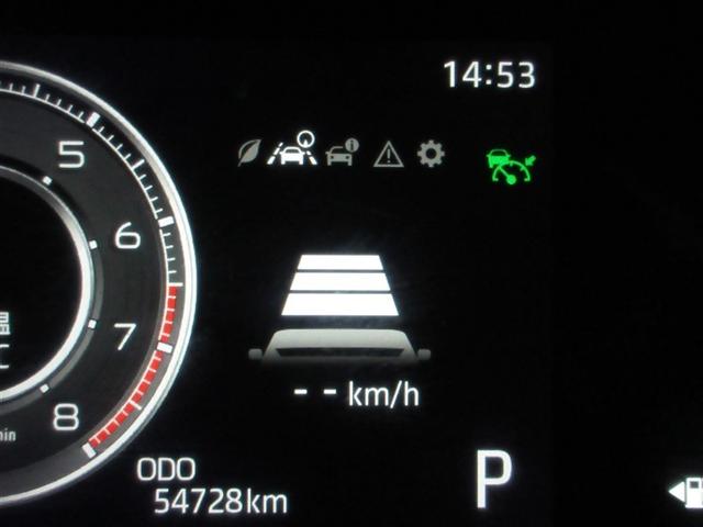 ライズ Z フルセグ メモリーナビ DVD再生 バックカメラ 衝突被害軽減システム LEDヘッドランプ ワンオーナー 記録簿 アイドリングストップ(15枚目)