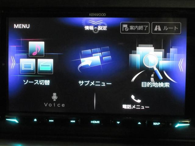 ライズ Z フルセグ メモリーナビ DVD再生 バックカメラ 衝突被害軽減システム LEDヘッドランプ ワンオーナー 記録簿 アイドリングストップ(18枚目)