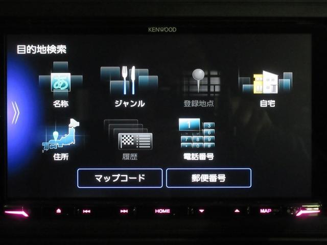 ライズ Z フルセグ メモリーナビ DVD再生 バックカメラ 衝突被害軽減システム LEDヘッドランプ ワンオーナー 記録簿 アイドリングストップ(19枚目)