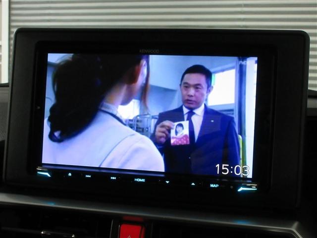 ライズ Z フルセグ メモリーナビ DVD再生 バックカメラ 衝突被害軽減システム LEDヘッドランプ ワンオーナー 記録簿 アイドリングストップ(23枚目)