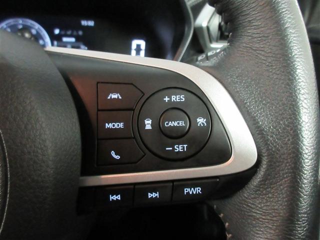 ライズ Z フルセグ メモリーナビ DVD再生 バックカメラ 衝突被害軽減システム LEDヘッドランプ ワンオーナー 記録簿 アイドリングストップ(26枚目)