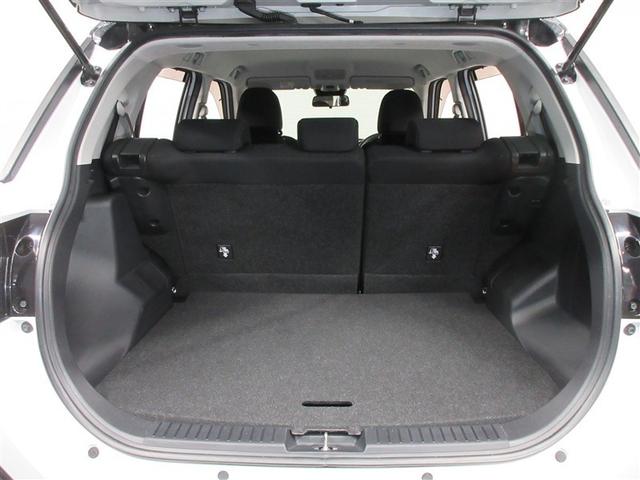 ライズ Z フルセグ メモリーナビ DVD再生 バックカメラ 衝突被害軽減システム LEDヘッドランプ ワンオーナー 記録簿 アイドリングストップ(35枚目)