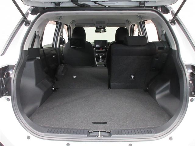 ライズ Z フルセグ メモリーナビ DVD再生 バックカメラ 衝突被害軽減システム LEDヘッドランプ ワンオーナー 記録簿 アイドリングストップ(36枚目)