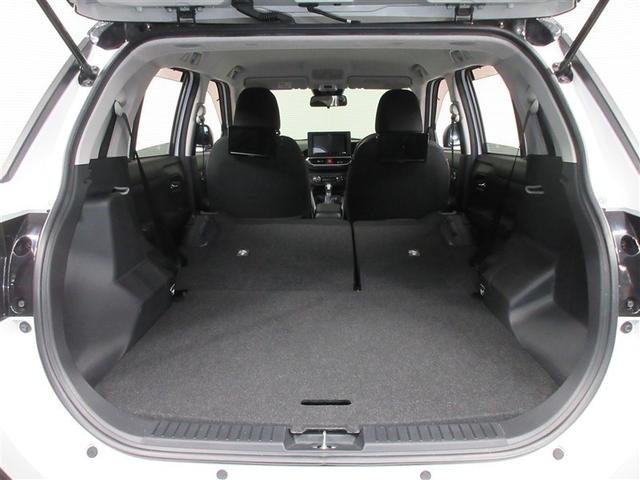 ライズ Z フルセグ メモリーナビ DVD再生 バックカメラ 衝突被害軽減システム LEDヘッドランプ ワンオーナー 記録簿 アイドリングストップ(37枚目)