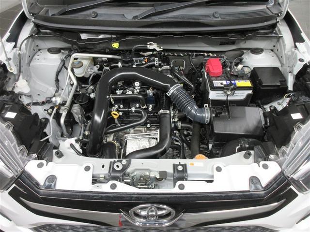 ライズ Z フルセグ メモリーナビ DVD再生 バックカメラ 衝突被害軽減システム LEDヘッドランプ ワンオーナー 記録簿 アイドリングストップ(39枚目)