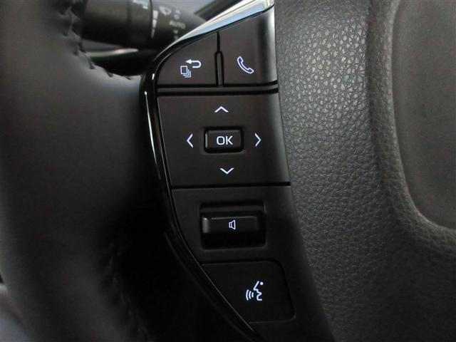 プリウス Z 革シート メモリーナビ バックカメラ 衝突被害軽減システム ETC LEDヘッドランプ ワンオーナー 記録簿(20枚目)