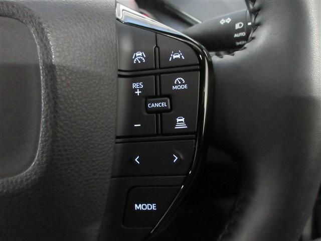 プリウス Z 革シート メモリーナビ バックカメラ 衝突被害軽減システム ETC LEDヘッドランプ ワンオーナー 記録簿(21枚目)