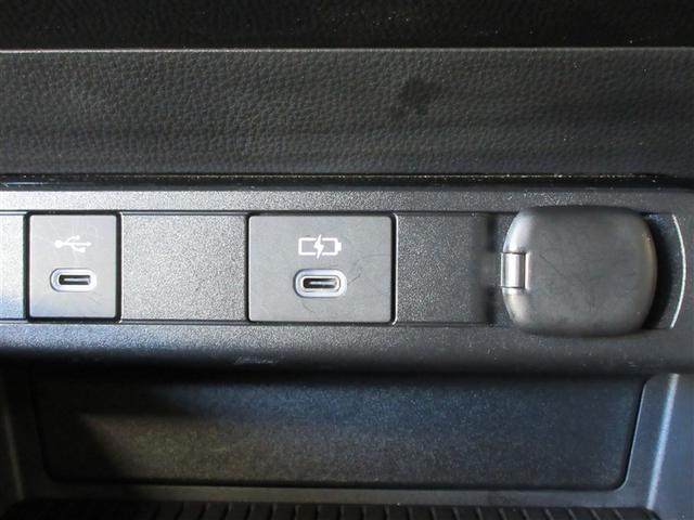 プリウス Z 革シート メモリーナビ バックカメラ 衝突被害軽減システム ETC LEDヘッドランプ ワンオーナー 記録簿(26枚目)