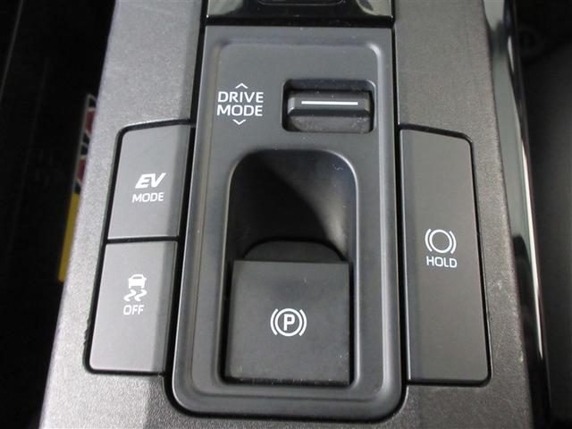 プリウス Z 革シート メモリーナビ バックカメラ 衝突被害軽減システム ETC LEDヘッドランプ ワンオーナー 記録簿(28枚目)