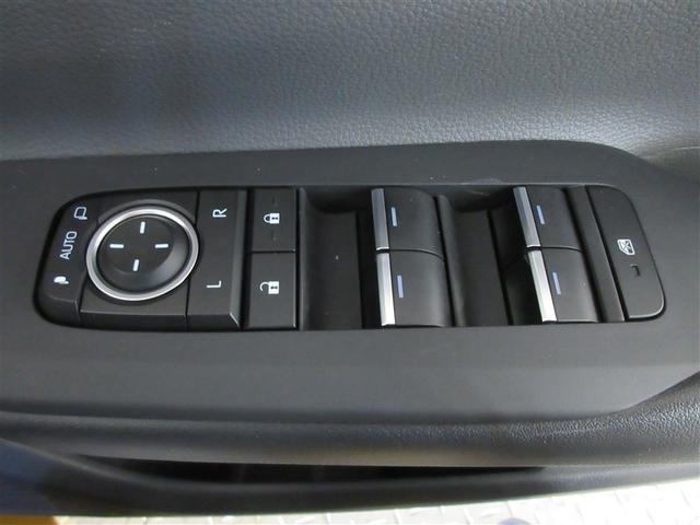 プリウス Z 革シート メモリーナビ バックカメラ 衝突被害軽減システム ETC LEDヘッドランプ ワンオーナー 記録簿(31枚目)