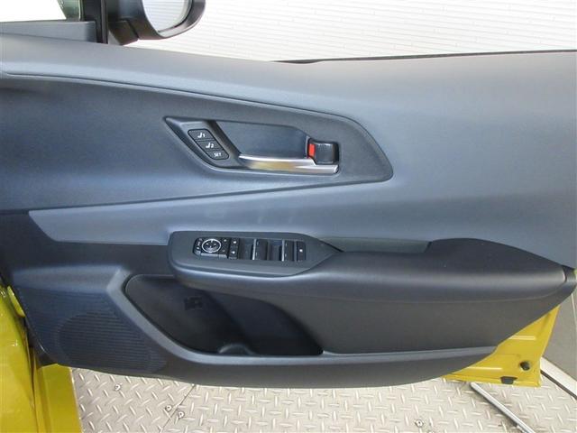 プリウス Z 革シート メモリーナビ バックカメラ 衝突被害軽減システム ETC LEDヘッドランプ ワンオーナー 記録簿(32枚目)