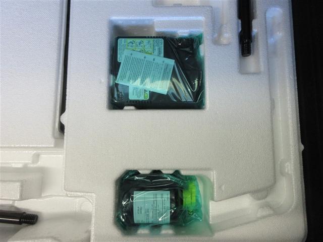 プリウス Z 革シート メモリーナビ バックカメラ 衝突被害軽減システム ETC LEDヘッドランプ ワンオーナー 記録簿(38枚目)