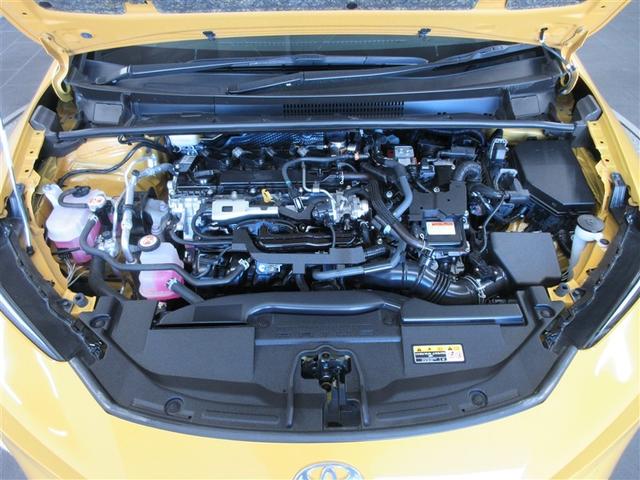 プリウス Z 革シート メモリーナビ バックカメラ 衝突被害軽減システム ETC LEDヘッドランプ ワンオーナー 記録簿(39枚目)