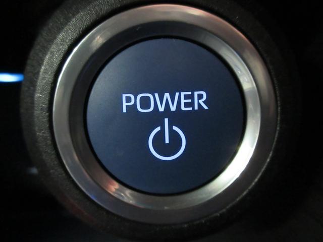 ハリアーハイブリッド Z レザーパッケージ 革シート メモリーナビ バックカメラ 衝突被害軽減システム ETC ドラレコ LEDヘッドランプ ワンオーナー 記録簿(18枚目)