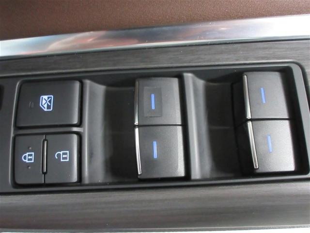 ハリアーハイブリッド Z レザーパッケージ 革シート メモリーナビ バックカメラ 衝突被害軽減システム ETC ドラレコ LEDヘッドランプ ワンオーナー 記録簿(19枚目)